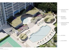 1643 Brickell Ave 704, Miami FL 33129