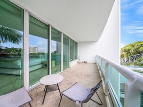 1643 Brickell Ave 704, Miami FL 33129