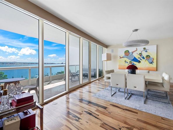 1643 Brickell Ave 704, Miami FL 33129