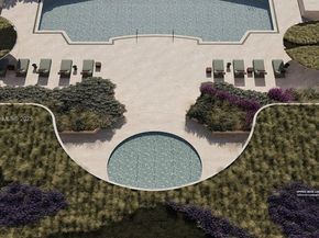 1643 Brickell Ave 704, Miami FL 33129