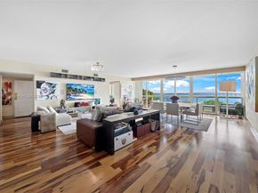 1643 Brickell Ave 704, Miami FL 33129