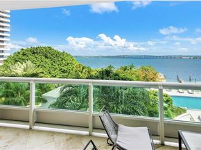 1643 Brickell Ave 704, Miami FL 33129