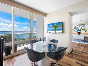 1643 Brickell Ave 704, Miami FL 33129