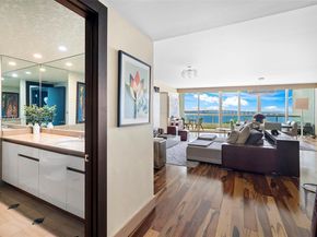 1643 Brickell Ave 704, Miami FL 33129