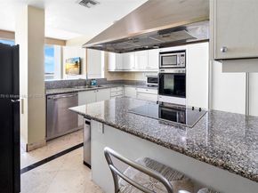 1643 Brickell Ave 704, Miami FL 33129