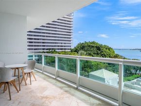 1643 Brickell Ave 704, Miami FL 33129