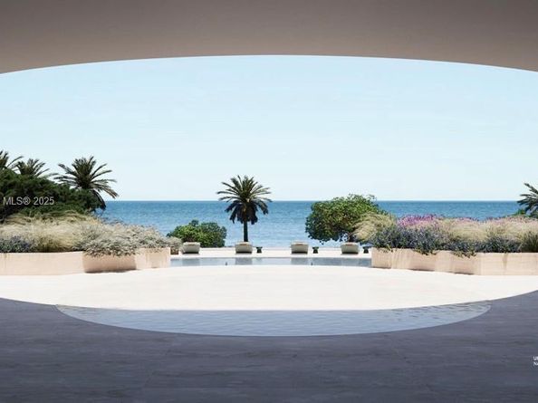 1643 Brickell Ave 704, Miami FL 33129