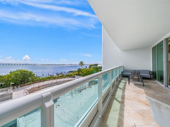 1643 Brickell Ave 704, Miami FL 33129