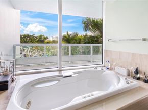 1643 Brickell Ave 704, Miami FL 33129