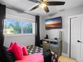 1000 N 71st Ter, Hollywood FL 33024