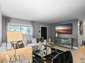 1000 N 71st Ter, Hollywood FL 33024
