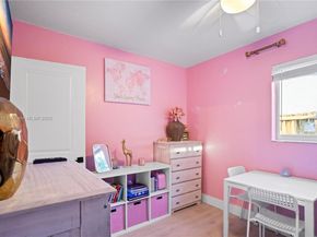 1000 N 71st Ter, Hollywood FL 33024