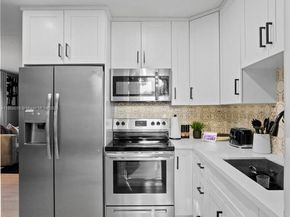 1000 N 71st Ter, Hollywood FL 33024