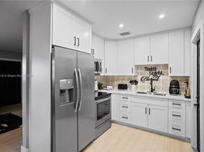 1000 N 71st Ter, Hollywood FL 33024