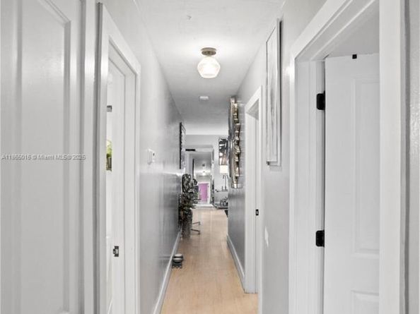 1000 N 71st Ter, Hollywood FL 33024