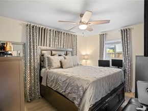 1000 N 71st Ter, Hollywood FL 33024