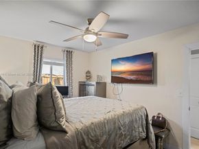 1000 N 71st Ter, Hollywood FL 33024