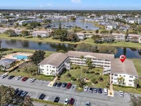 152 Dorset D 152, Boca Raton FL 33434