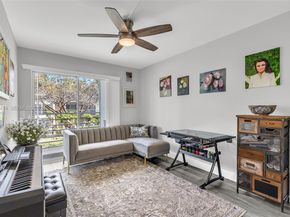 152 Dorset D 152, Boca Raton FL 33434