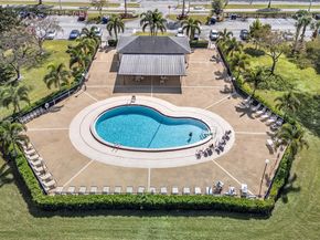 152 Dorset D 152, Boca Raton FL 33434