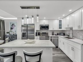 152 Dorset D 152, Boca Raton FL 33434