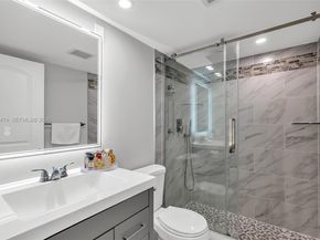 152 Dorset D 152, Boca Raton FL 33434