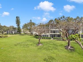 152 Dorset D 152, Boca Raton FL 33434