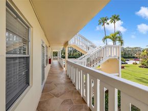 152 Dorset D 152, Boca Raton FL 33434