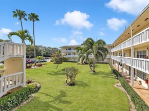 152 Dorset D 152, Boca Raton FL 33434