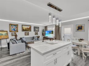 152 Dorset D 152, Boca Raton FL 33434