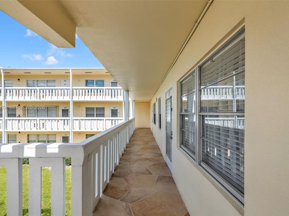 152 Dorset D 152, Boca Raton FL 33434