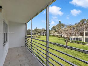 152 Dorset D 152, Boca Raton FL 33434