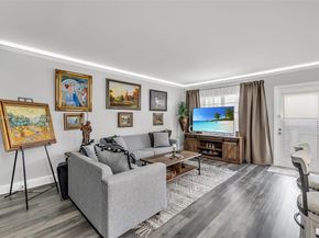 152 Dorset D 152, Boca Raton FL 33434