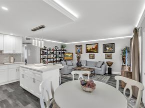 152 Dorset D 152, Boca Raton FL 33434