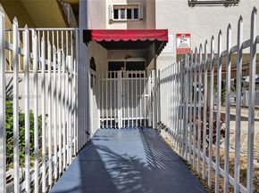 134 SW 7th Ave 404, Miami FL 33130