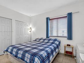 134 SW 7th Ave 404, Miami FL 33130