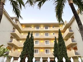 134 SW 7th Ave 404, Miami FL 33130