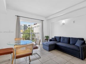 134 SW 7th Ave 404, Miami FL 33130