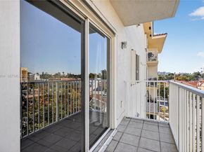 134 SW 7th Ave 404, Miami FL 33130