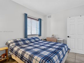 134 SW 7th Ave 404, Miami FL 33130