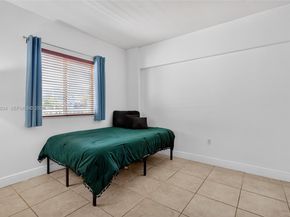 134 SW 7th Ave 404, Miami FL 33130