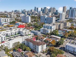 134 SW 7th Ave 404, Miami FL 33130