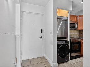 134 SW 7th Ave 404, Miami FL 33130