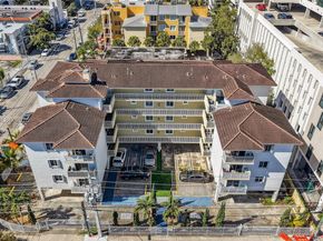 134 SW 7th Ave 404, Miami FL 33130