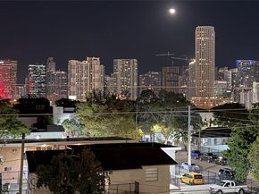 134 SW 7th Ave 404, Miami FL 33130