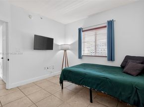 134 SW 7th Ave 404, Miami FL 33130