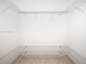 6427 SW 135th Ave, Miami FL 33183