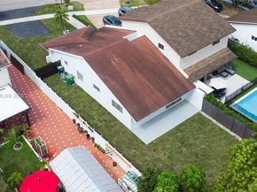 6427 SW 135th Ave, Miami FL 33183