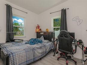 15955 W Bunche Park Dr, Miami Gardens FL 33054