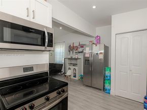 15955 W Bunche Park Dr, Miami Gardens FL 33054